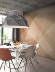 MURAL 521931 CONCRETE