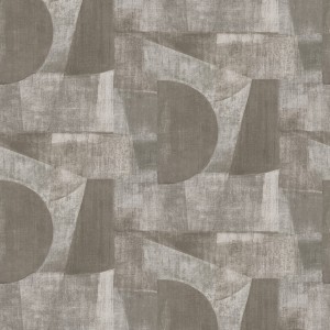 MURAL 521757 CONCRETE