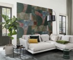 MURAL 521719 CONCRETE