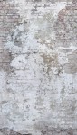MURAL TAPETA A42301 OROM 2