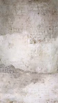 MURAL A51601 STABLE BRICK - ONE ROLL ONE MOTIF