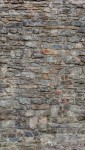 MURAL A51702 CASTLE WALL - ONE ROLL ONE MOTIF