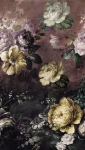 MURAL TAPETA A52001 OROM 2