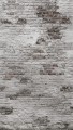 acb1b689e1afecc510926d48004eaca1
