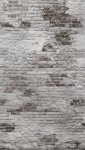 MURAL TAPETA EP6102 OROM 2