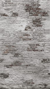 MURAL TAPETA EP6102 OROM 2
