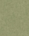 TAPETA A51515 OROM 2
