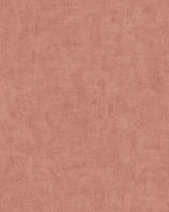 TAPETA A51512 OROM 2