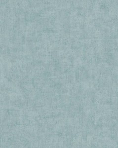 TAPETA A51513 YOUNG EDITION