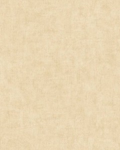 TAPETA A51511 OROM 2