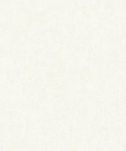 TAPETA VOA-010-08-2 OROM 2