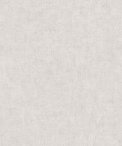 TAPETA VOA-010-03-7 OROM 2