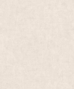 TAPETA VOA-010-02-8 OROM 2