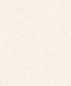 TAPETA VOA-010-01-9 OROM 2