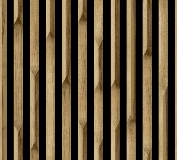 TAPETA 180101 GRANDECO lamele