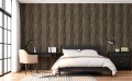 TAPETA 180101 GRANDECO lamele