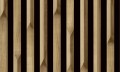 TAPETA 180101 GRANDECO lamele