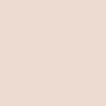 TAPETA M56203 POP
