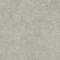 6a0592fe20e32cf5ca9606bd51336cb4