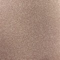 TAPETA M41505 LOFT