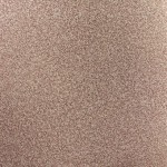 TAPETA M41505 LOFT