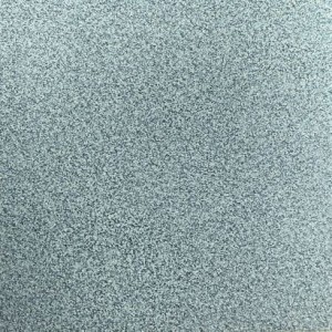 TAPETA M41511 LOFT