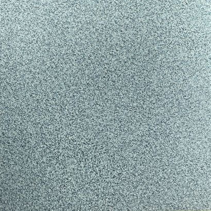 TAPETA M41511 LOFT