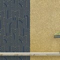 TAPETA M41511 LOFT