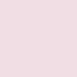 TAPETA F71833 MY KINGDOM