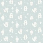 TAPETA L91304 MY KINGDOM