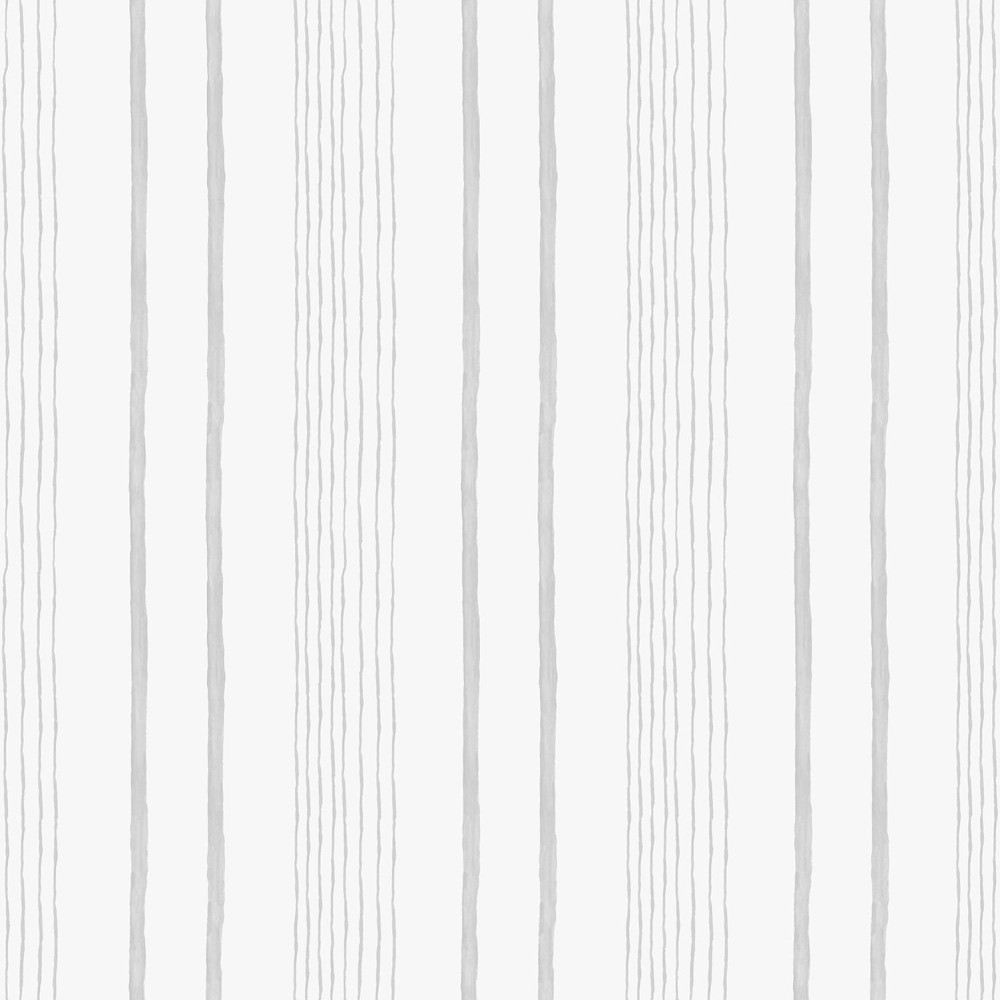 888a279ec9884c66f8a77c41905ee374