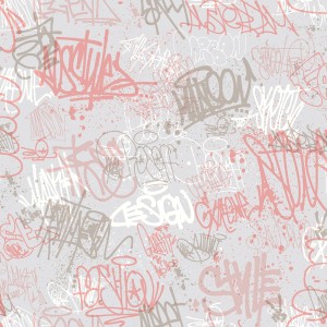 TAPETA M51303 MY KINGDOM