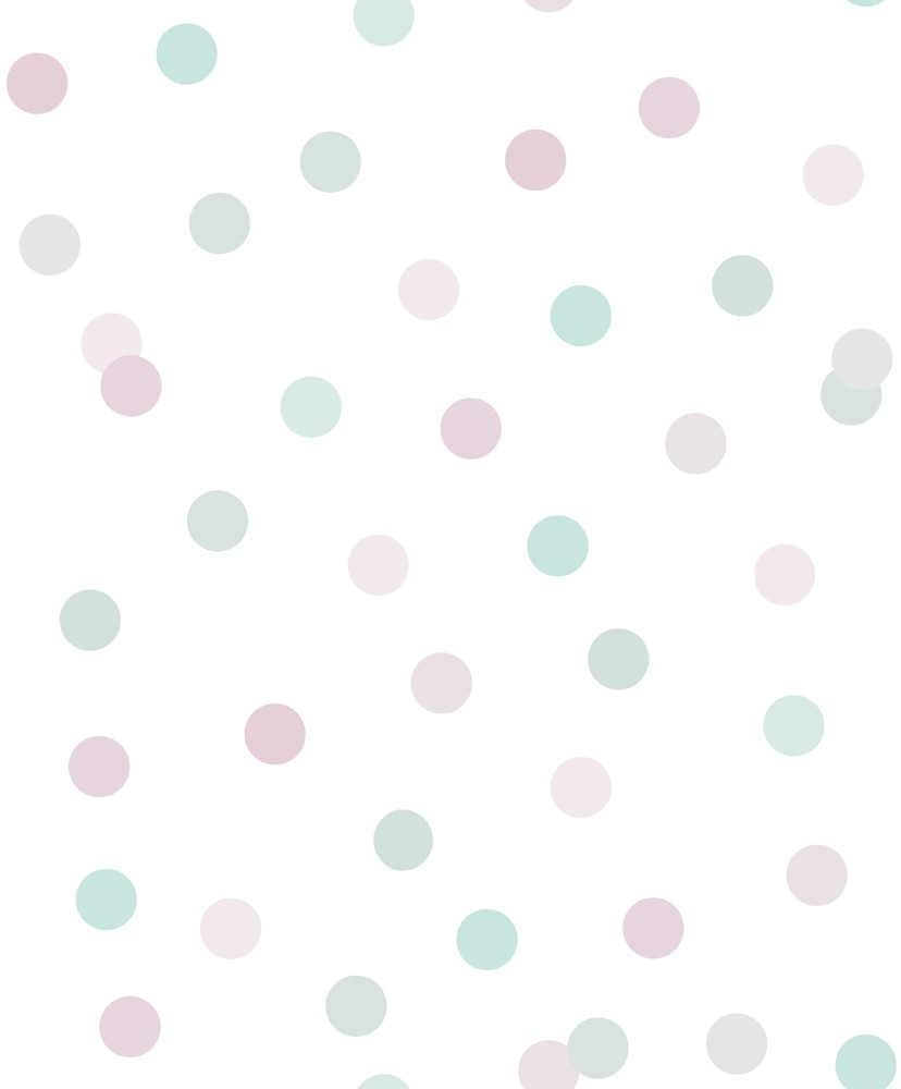 9c818f49c6afe5270cd304f1861d2113