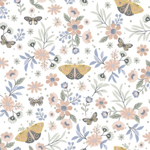 TAPETA M58105 MY KINGDOM