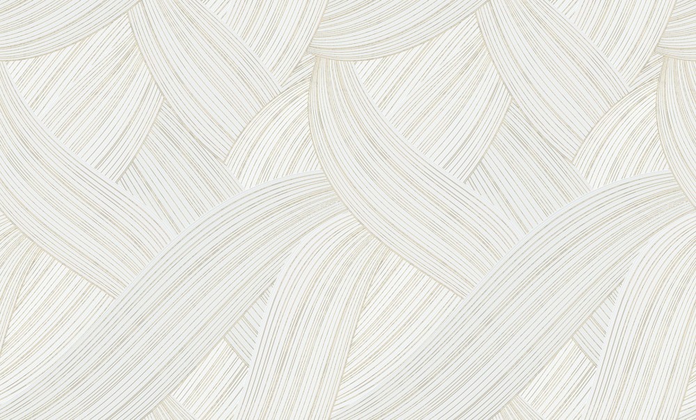 Tapeta 49331 MODERNA