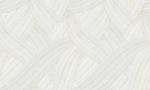 TAPETA 49331 MODERNA