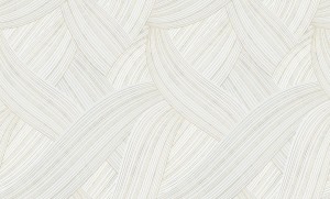 TAPETA 49331 MODERNA