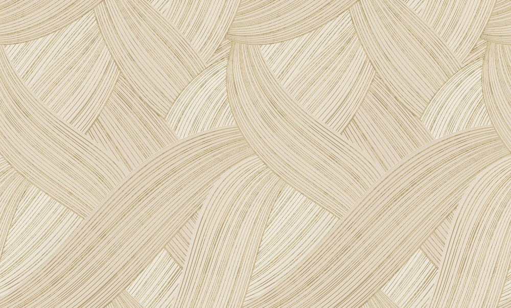 Tapeta 49332 MODERNA