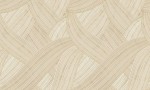 TAPETA 49332 MODERNA