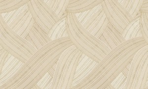 TAPETA 49332 MODERNA