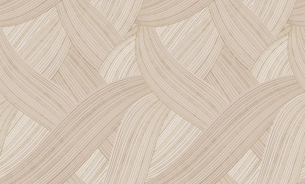 Tapeta 49333 MODERNA