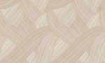 TAPETA 49333 MODERNA