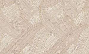 TAPETA 49333 MODERNA