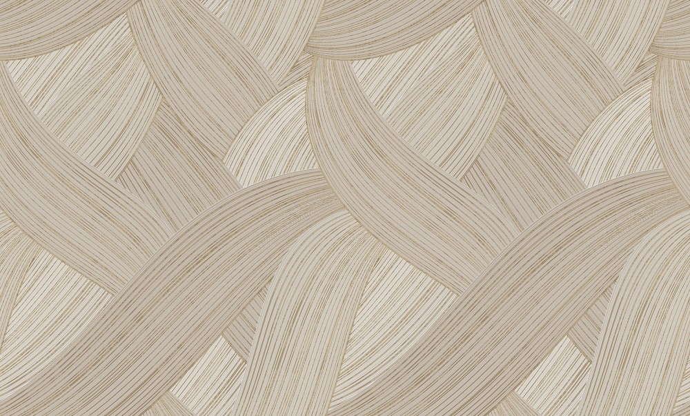Tapeta 49334 MODERNA