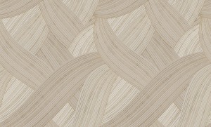 TAPETA 49334 MODERNA
