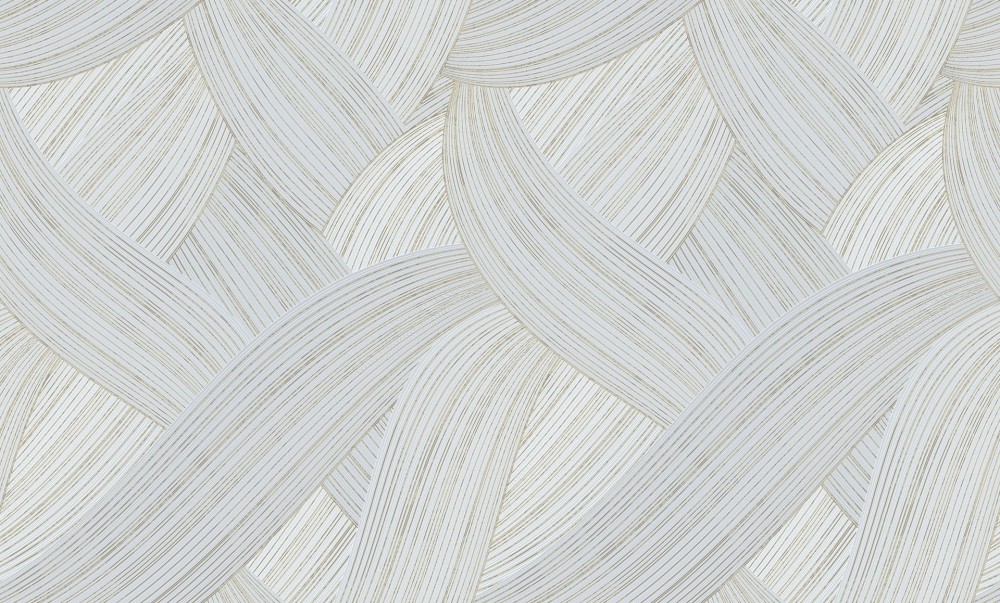 Tapeta 49336 MODERNA