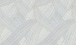 TAPETA 49336 MODERNA  Szer. 106 cm