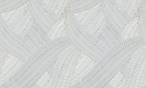TAPETA 49336 MODERNA