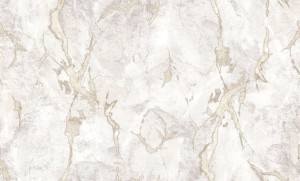 TAPETA 49350 MODERNA