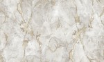 TAPETA 49351 MODERNA